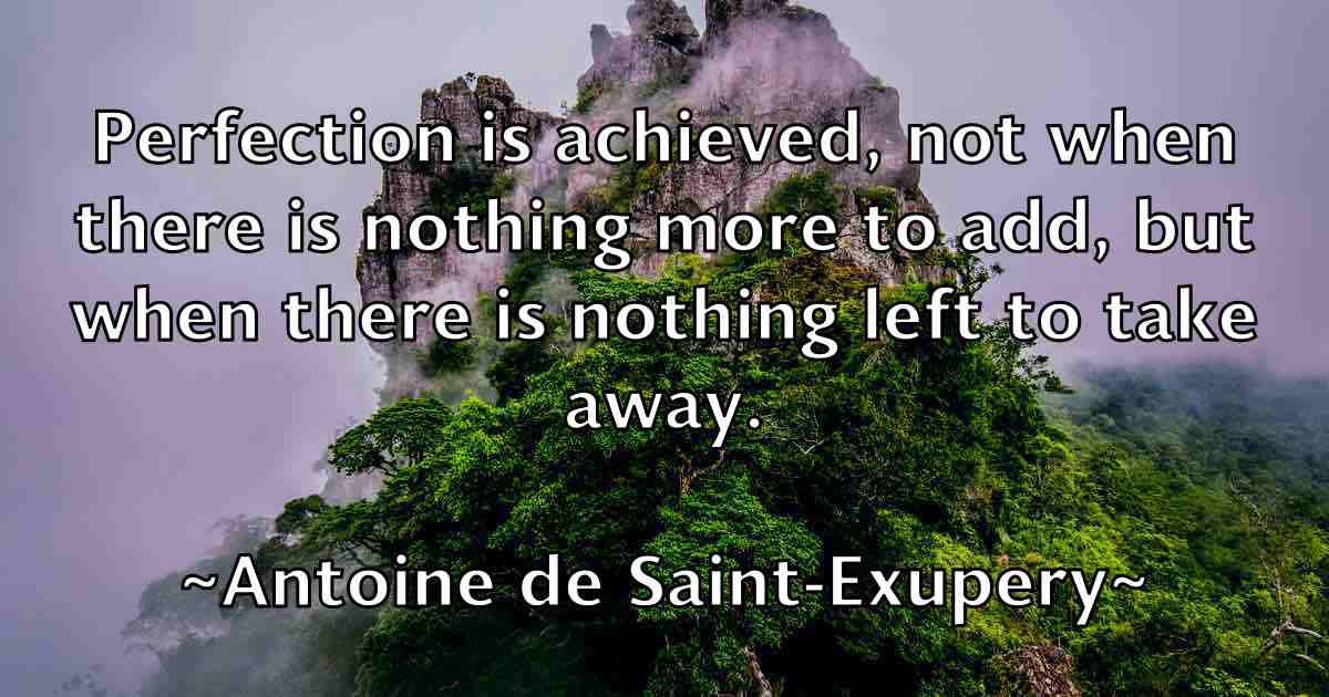 /images/quoteimage/antoine-de-saint-exupery-fb-57678.jpg