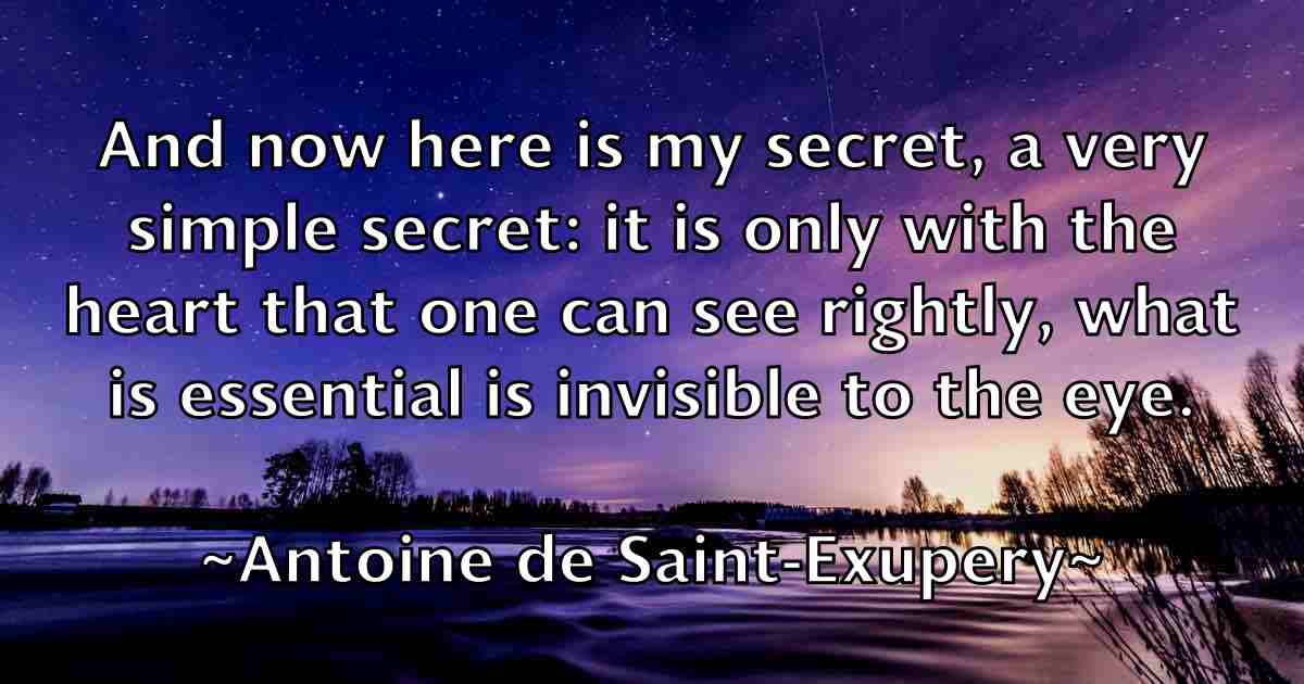 /images/quoteimage/antoine-de-saint-exupery-fb-57682.jpg