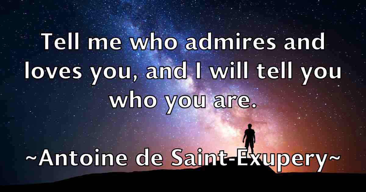 /images/quoteimage/antoine-de-saint-exupery-fb-57684.jpg