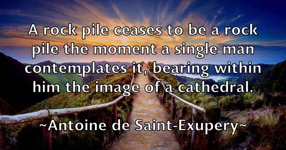 /images/quoteimage/antoine-de-saint-exupery-fb-57685.jpg