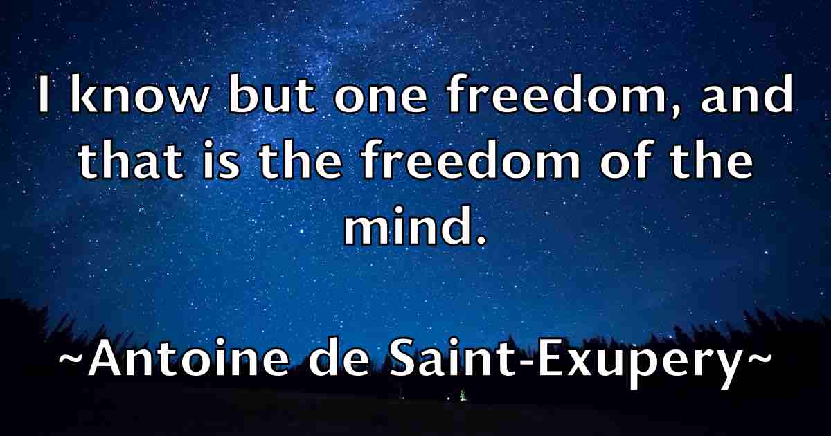 /images/quoteimage/antoine-de-saint-exupery-fb-57691.jpg