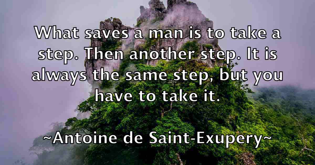 /images/quoteimage/antoine-de-saint-exupery-fb-57692.jpg