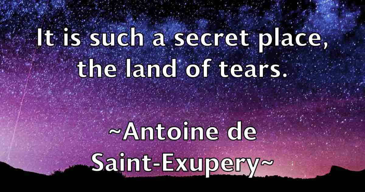 /images/quoteimage/antoine-de-saint-exupery-fb-57694.jpg
