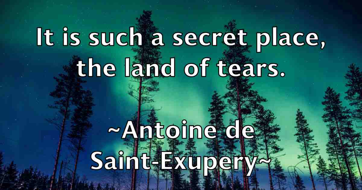 /images/quoteimage/antoine-de-saint-exupery-fb-57694.jpg