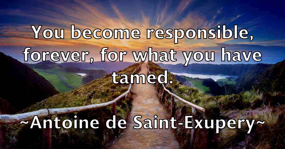 /images/quoteimage/antoine-de-saint-exupery-fb-57695.jpg