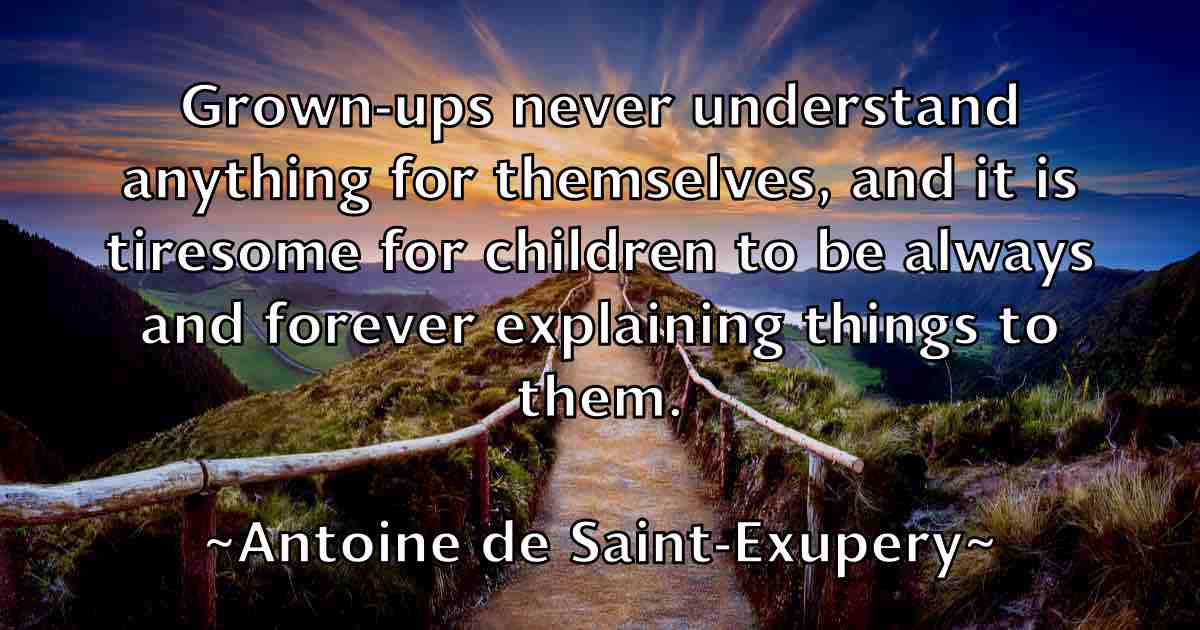 /images/quoteimage/antoine-de-saint-exupery-fb-57696.jpg