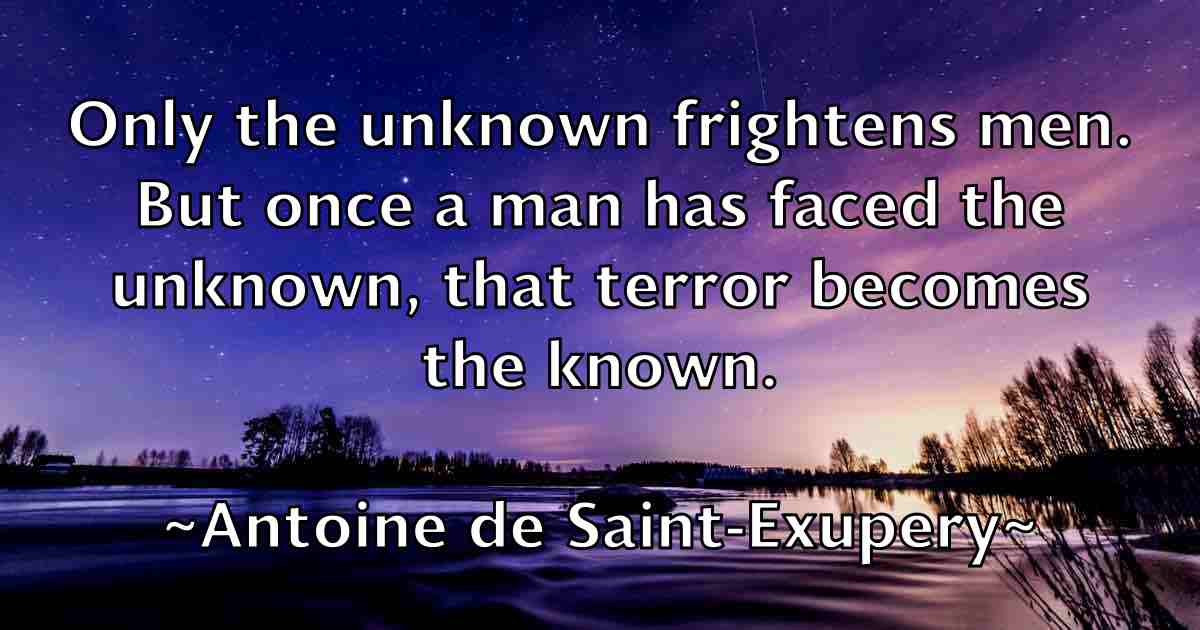 /images/quoteimage/antoine-de-saint-exupery-fb-57697.jpg