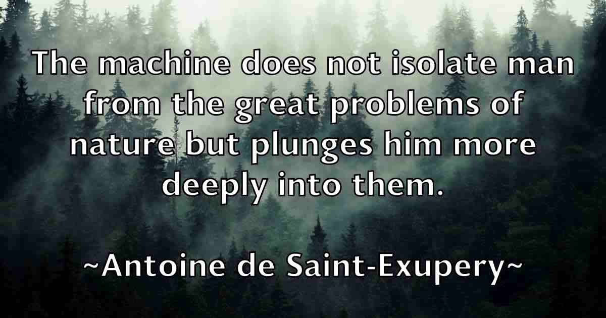 /images/quoteimage/antoine-de-saint-exupery-fb-57698.jpg