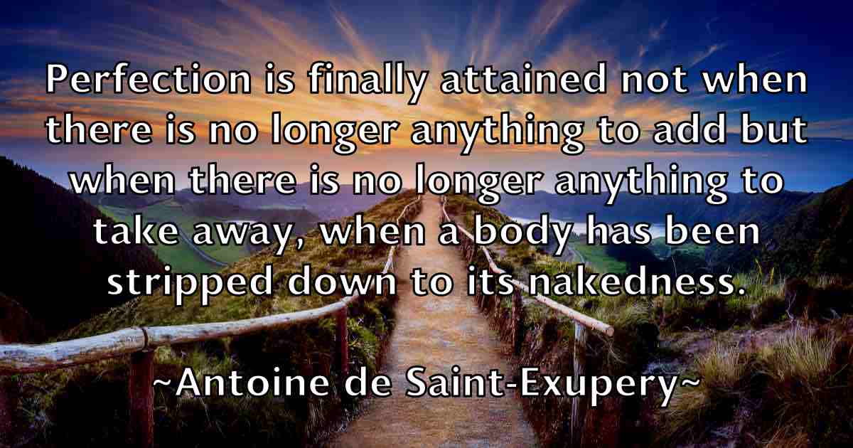 /images/quoteimage/antoine-de-saint-exupery-fb-57699.jpg