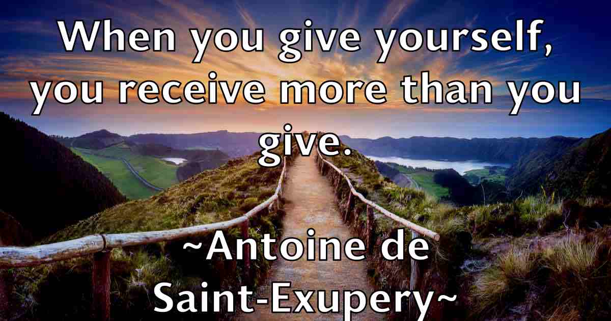 /images/quoteimage/antoine-de-saint-exupery-fb-57700.jpg