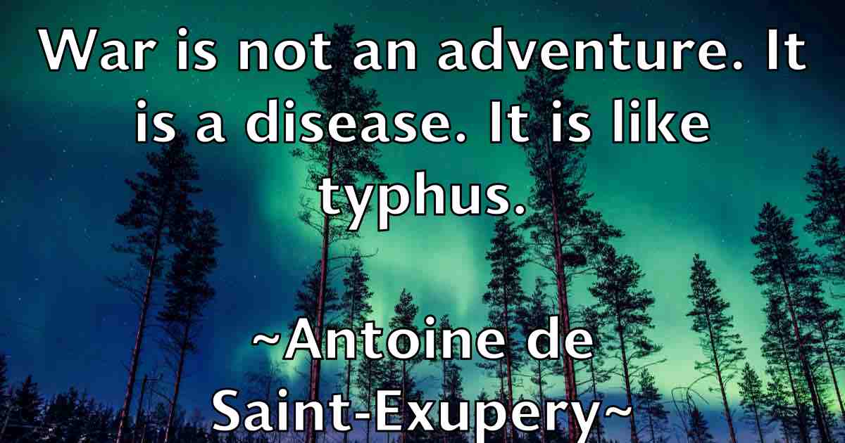 /images/quoteimage/antoine-de-saint-exupery-fb-57701.jpg