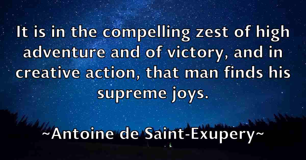 /images/quoteimage/antoine-de-saint-exupery-fb-57703.jpg