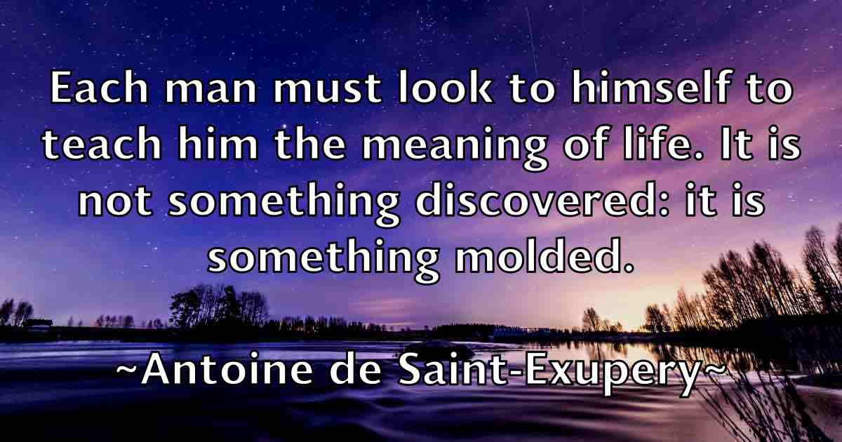 /images/quoteimage/antoine-de-saint-exupery-fb-57704.jpg