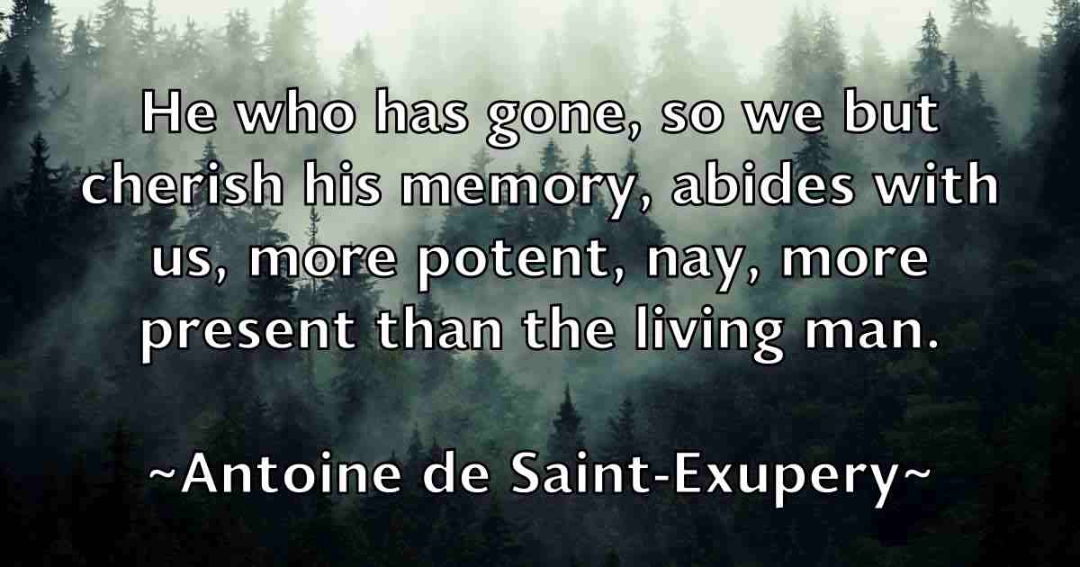 /images/quoteimage/antoine-de-saint-exupery-fb-57705.jpg