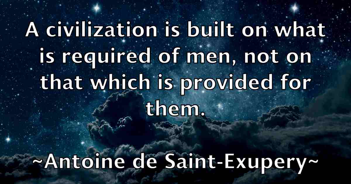 /images/quoteimage/antoine-de-saint-exupery-fb-57707.jpg