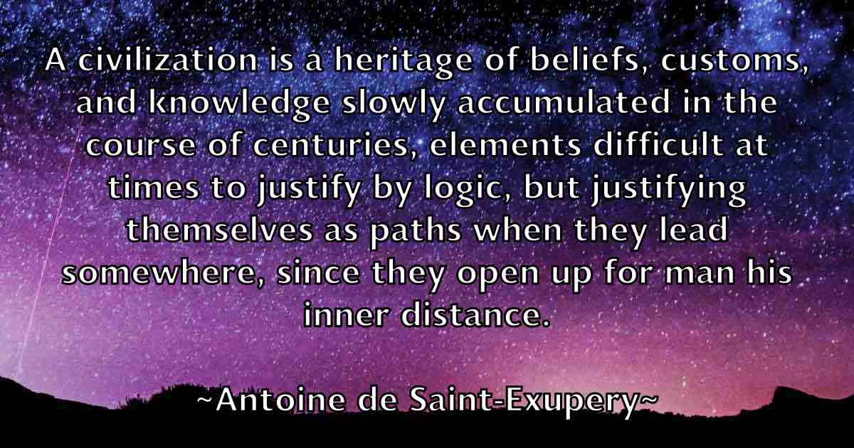 /images/quoteimage/antoine-de-saint-exupery-fb-57708.jpg