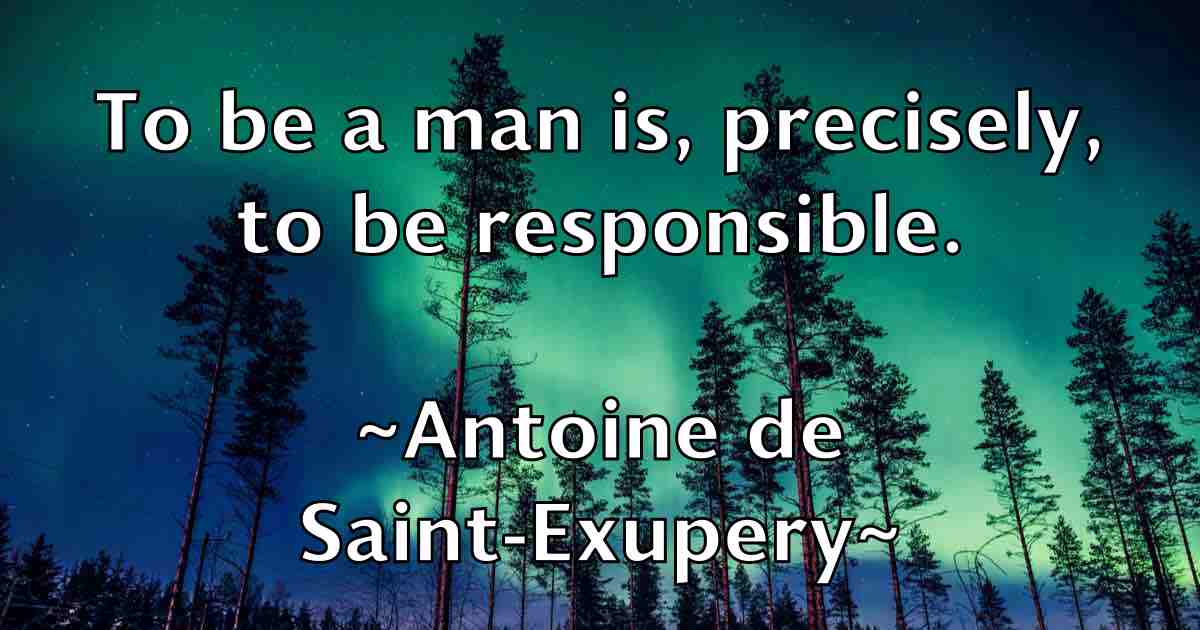 /images/quoteimage/antoine-de-saint-exupery-fb-57710.jpg