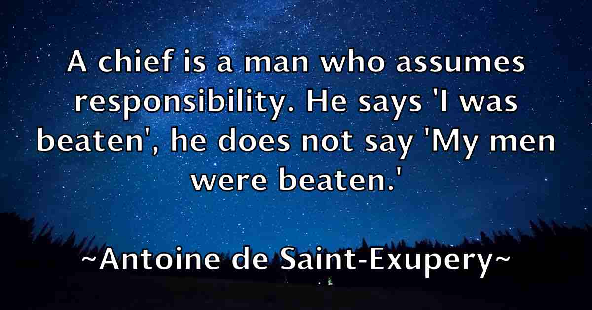 /images/quoteimage/antoine-de-saint-exupery-fb-57712.jpg