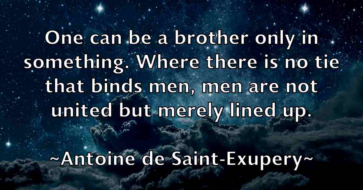 /images/quoteimage/antoine-de-saint-exupery-fb-57714.jpg