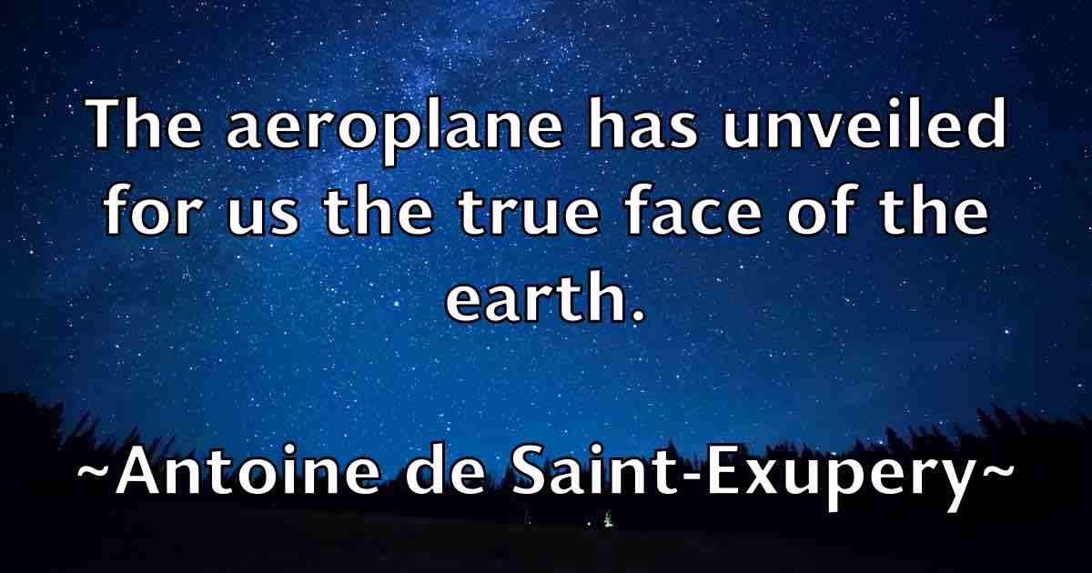 /images/quoteimage/antoine-de-saint-exupery-fb-57715.jpg