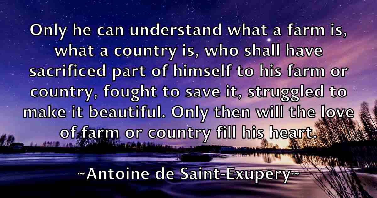 /images/quoteimage/antoine-de-saint-exupery-fb-57717.jpg