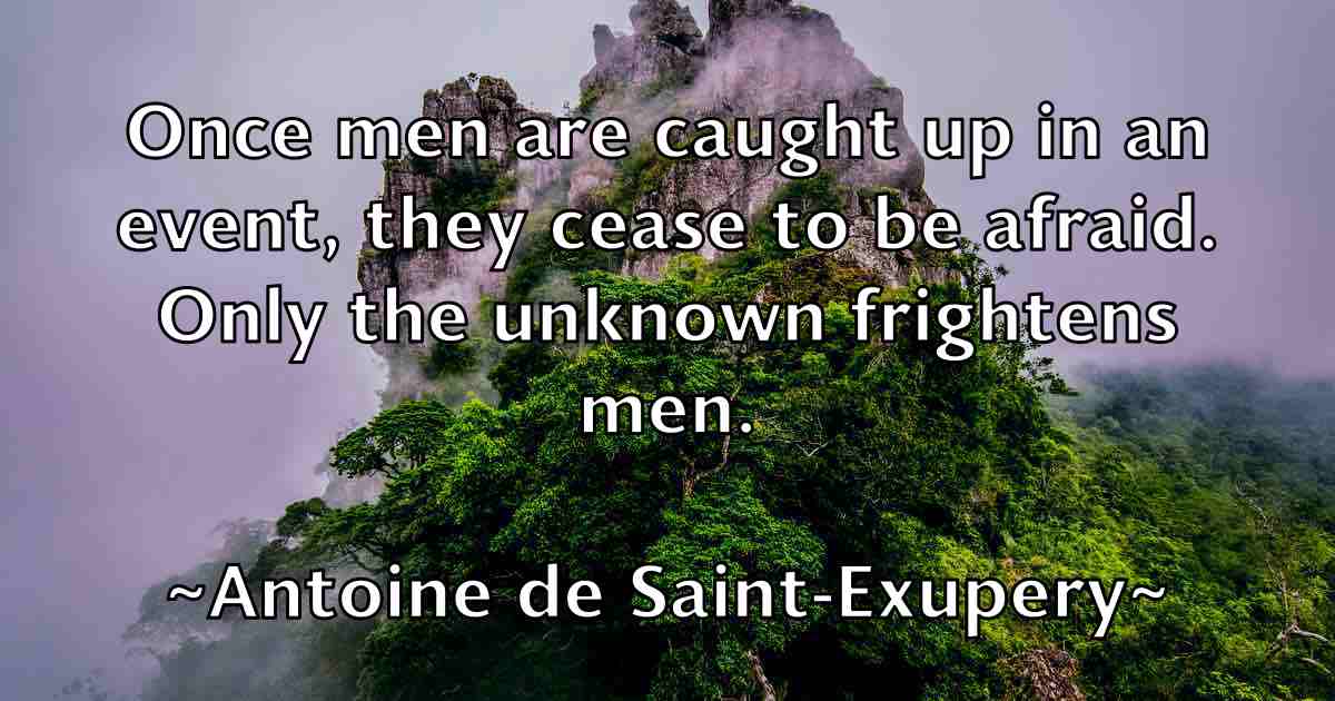 /images/quoteimage/antoine-de-saint-exupery-fb-57719.jpg