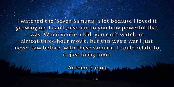 /images/quoteimage/antoine-fuqua-57737.jpg