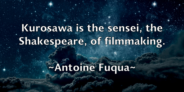 /images/quoteimage/antoine-fuqua-57772.jpg