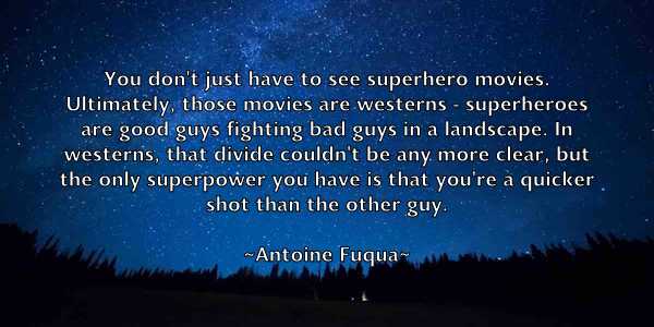 /images/quoteimage/antoine-fuqua-57775.jpg