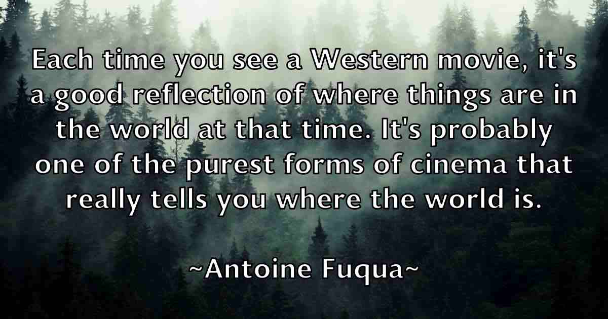 /images/quoteimage/antoine-fuqua-fb-57733.jpg