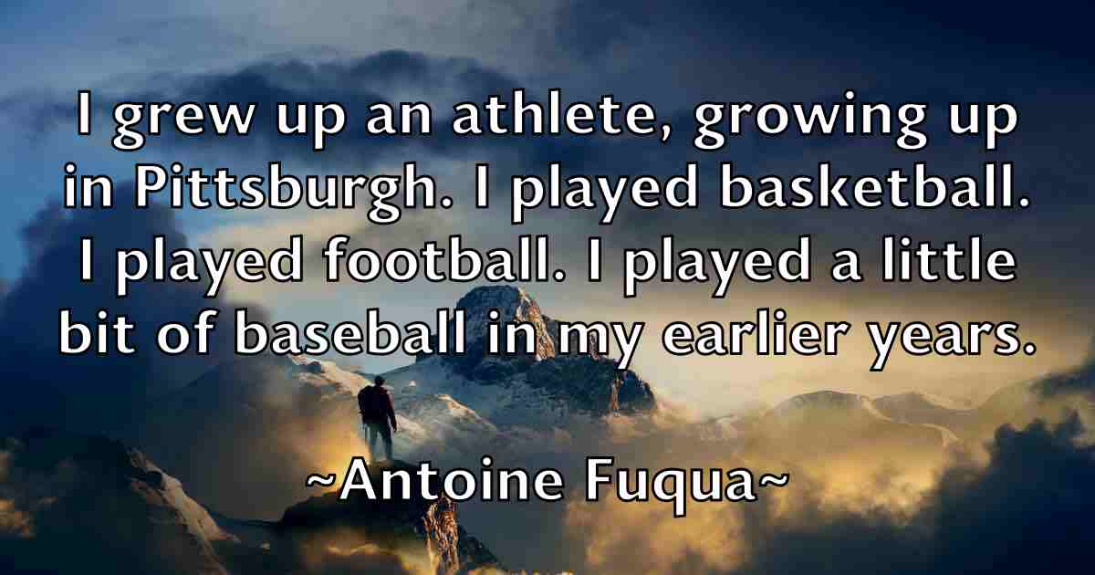 /images/quoteimage/antoine-fuqua-fb-57739.jpg