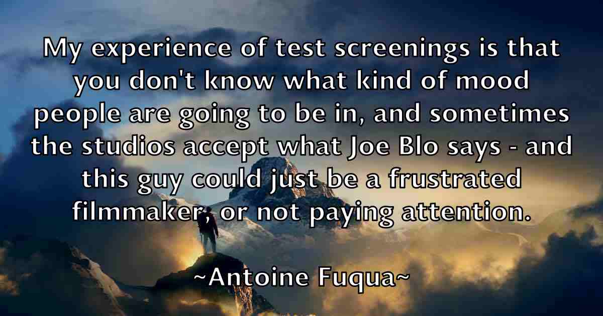 /images/quoteimage/antoine-fuqua-fb-57740.jpg