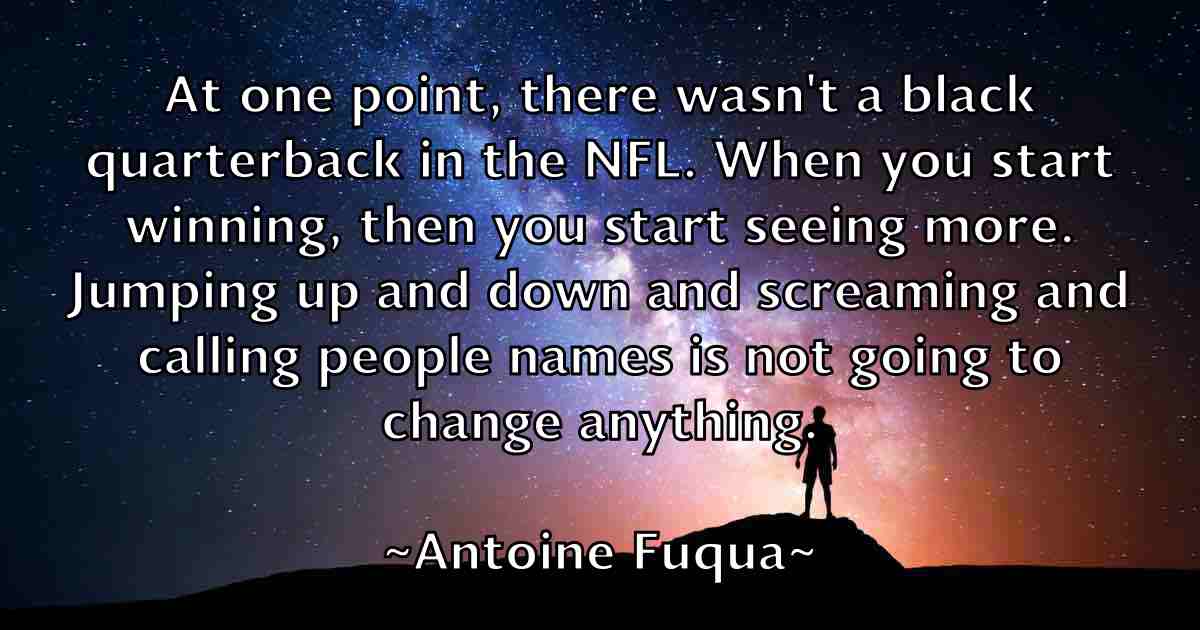/images/quoteimage/antoine-fuqua-fb-57744.jpg