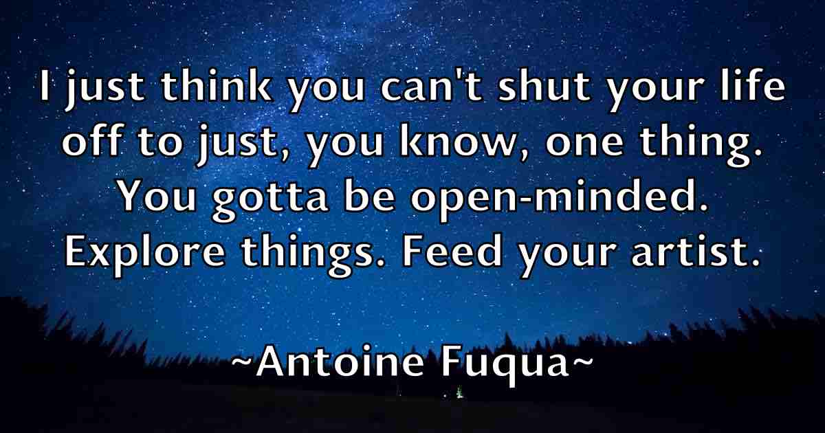/images/quoteimage/antoine-fuqua-fb-57762.jpg