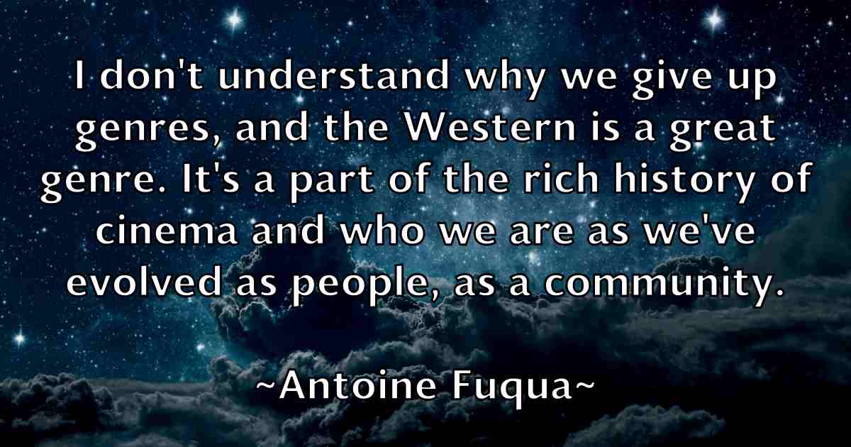 /images/quoteimage/antoine-fuqua-fb-57770.jpg