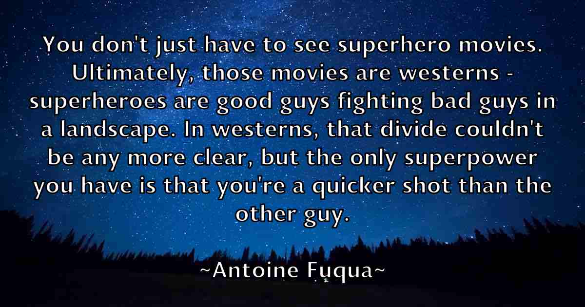 /images/quoteimage/antoine-fuqua-fb-57775.jpg