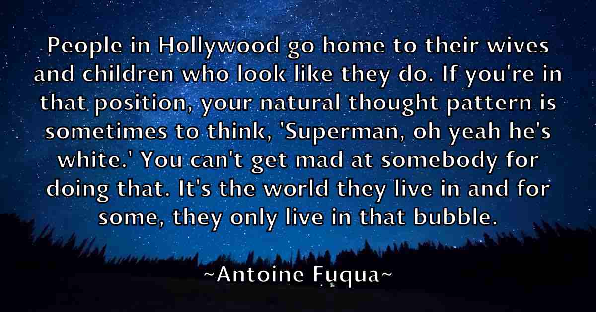 /images/quoteimage/antoine-fuqua-fb-57784.jpg