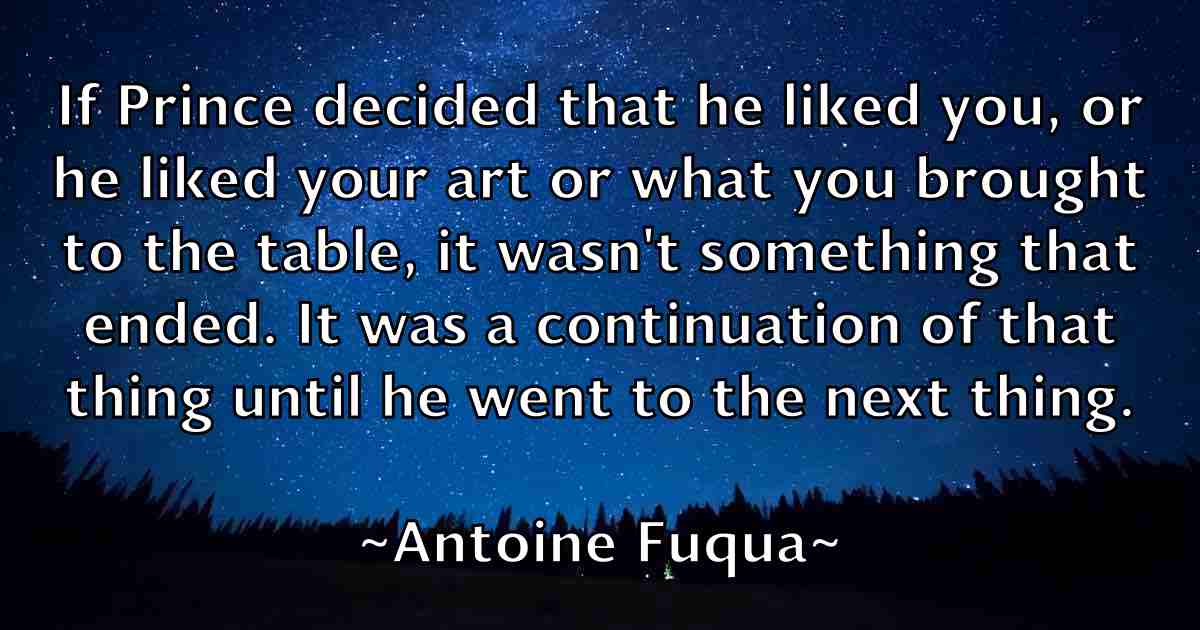 /images/quoteimage/antoine-fuqua-fb-57786.jpg