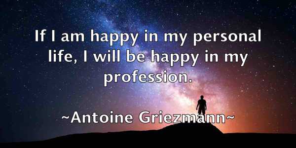 /images/quoteimage/antoine-griezmann-57790.jpg