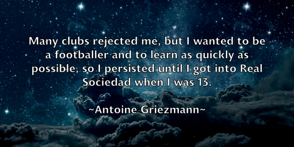 /images/quoteimage/antoine-griezmann-57792.jpg