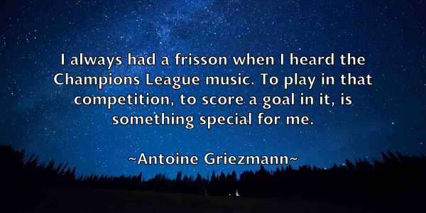 /images/quoteimage/antoine-griezmann-57795.jpg