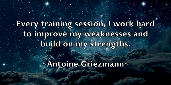 /images/quoteimage/antoine-griezmann-57800.jpg