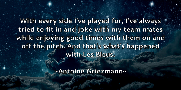 /images/quoteimage/antoine-griezmann-57853.jpg