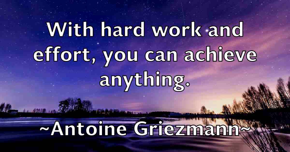 /images/quoteimage/antoine-griezmann-fb-57788.jpg