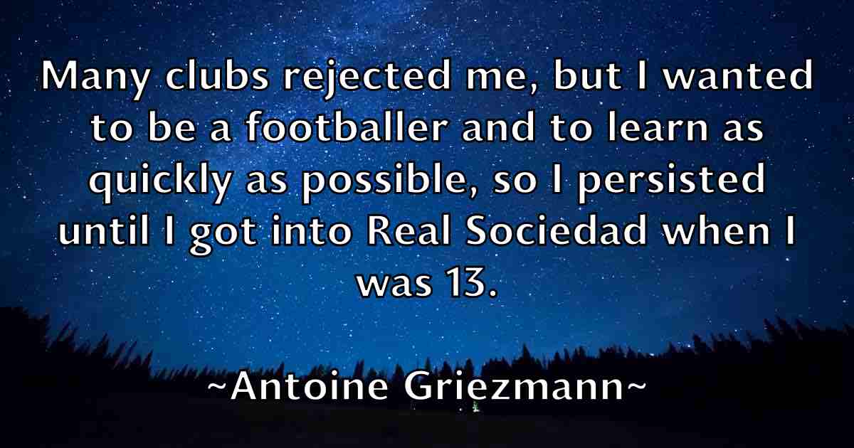 /images/quoteimage/antoine-griezmann-fb-57792.jpg