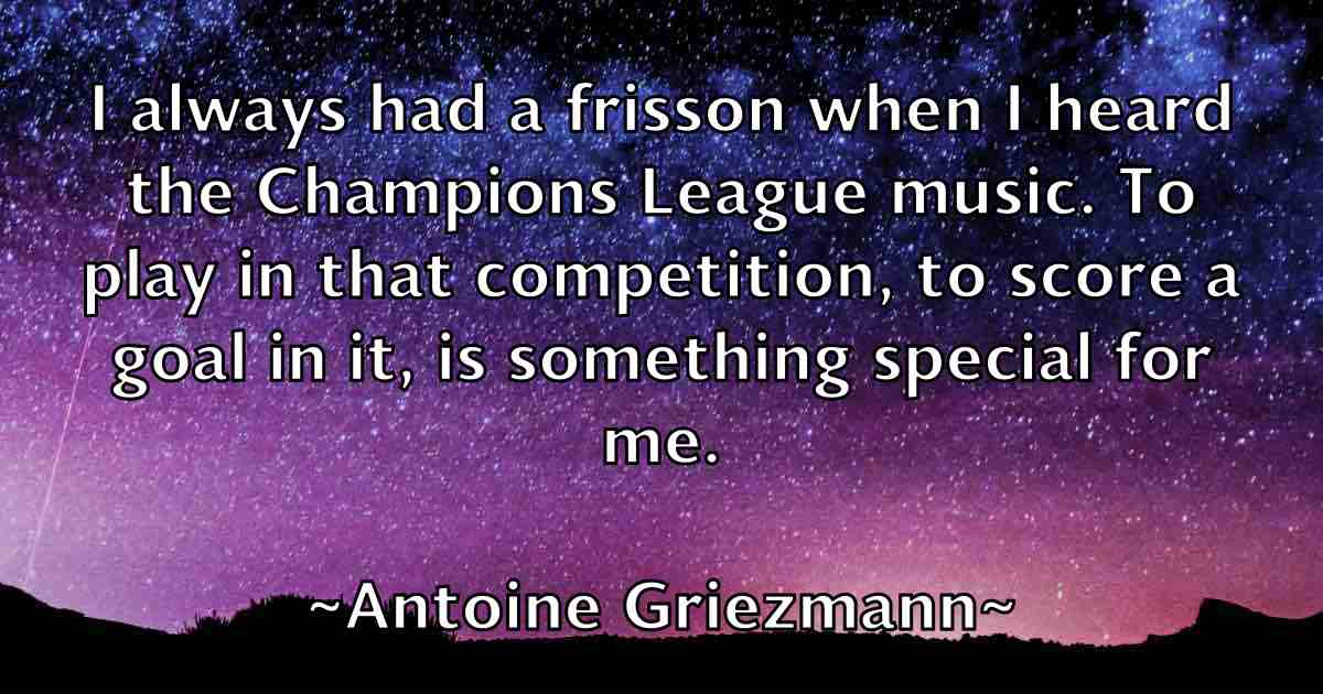 /images/quoteimage/antoine-griezmann-fb-57795.jpg