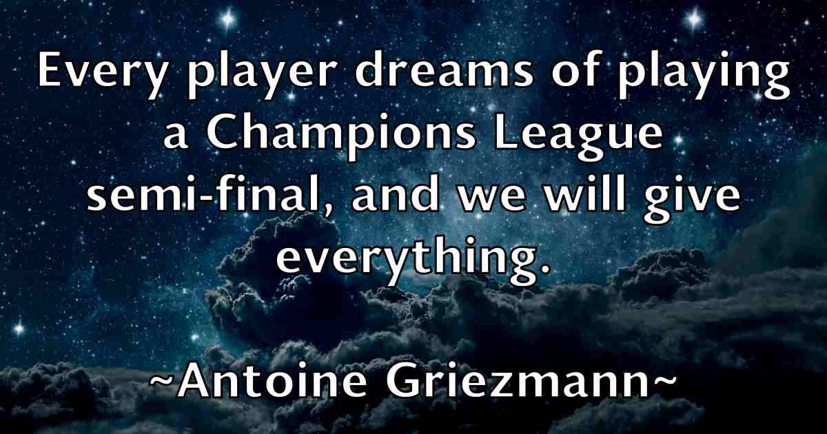 /images/quoteimage/antoine-griezmann-fb-57798.jpg