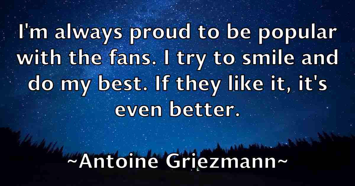 /images/quoteimage/antoine-griezmann-fb-57801.jpg