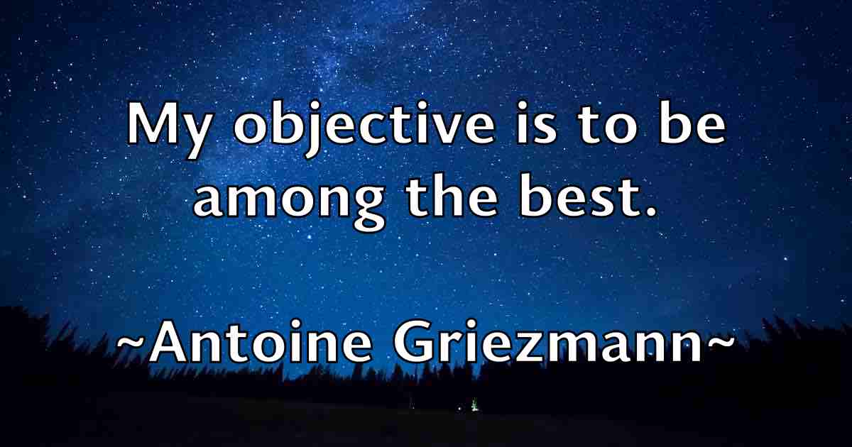/images/quoteimage/antoine-griezmann-fb-57803.jpg