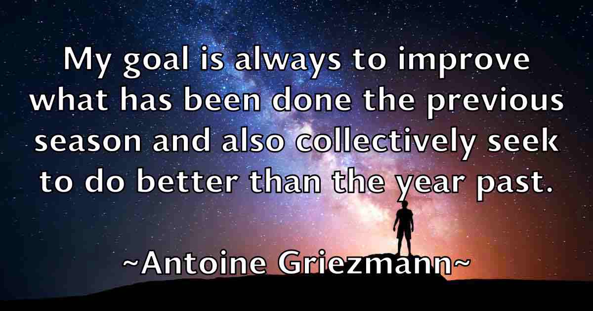 /images/quoteimage/antoine-griezmann-fb-57806.jpg